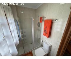 TU VIVIENDA INDIVIDUAL EN EL MEJOR ENTORNO Y PERFECTAMENTE COMUNICADA