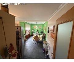TU VIVIENDA INDIVIDUAL EN EL MEJOR ENTORNO Y PERFECTAMENTE COMUNICADA