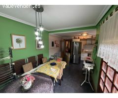 TU VIVIENDA INDIVIDUAL EN EL MEJOR ENTORNO Y PERFECTAMENTE COMUNICADA