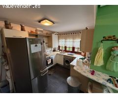 TU VIVIENDA INDIVIDUAL EN EL MEJOR ENTORNO Y PERFECTAMENTE COMUNICADA
