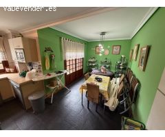 TU VIVIENDA INDIVIDUAL EN EL MEJOR ENTORNO Y PERFECTAMENTE COMUNICADA