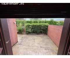 TU VIVIENDA INDIVIDUAL EN EL MEJOR ENTORNO Y PERFECTAMENTE COMUNICADA