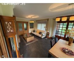 TU VIVIENDA INDIVIDUAL EN EL MEJOR ENTORNO Y PERFECTAMENTE COMUNICADA