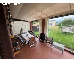 TU VIVIENDA INDIVIDUAL EN EL MEJOR ENTORNO Y PERFECTAMENTE COMUNICADA