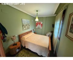 TU VIVIENDA INDIVIDUAL EN EL MEJOR ENTORNO Y PERFECTAMENTE COMUNICADA