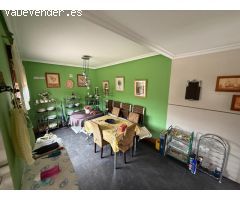 TU VIVIENDA INDIVIDUAL EN EL MEJOR ENTORNO Y PERFECTAMENTE COMUNICADA