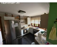 TU VIVIENDA INDIVIDUAL EN EL MEJOR ENTORNO Y PERFECTAMENTE COMUNICADA