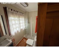 TU VIVIENDA INDIVIDUAL EN EL MEJOR ENTORNO Y PERFECTAMENTE COMUNICADA