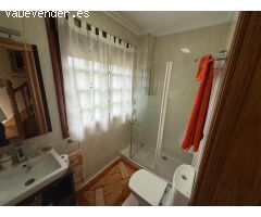 TU VIVIENDA INDIVIDUAL EN EL MEJOR ENTORNO Y PERFECTAMENTE COMUNICADA
