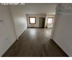 Bonita CASA REFORMADA en plena ciudad