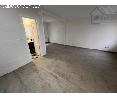 Bonita CASA REFORMADA en plena ciudad