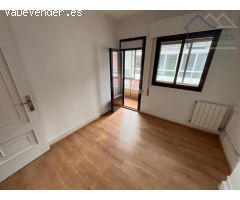 Bonita CASA REFORMADA en plena ciudad