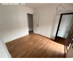 Bonita CASA REFORMADA en plena ciudad
