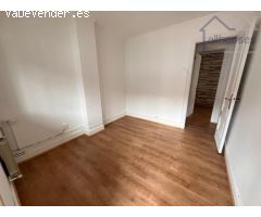 Bonita CASA REFORMADA en plena ciudad