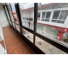 Bonita CASA REFORMADA en plena ciudad