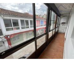 Bonita CASA REFORMADA en plena ciudad