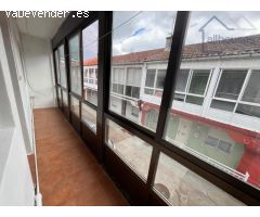 Bonita CASA REFORMADA en plena ciudad