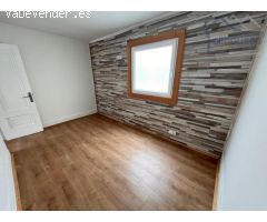 Bonita CASA REFORMADA en plena ciudad