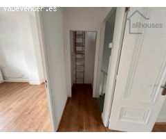 Bonita CASA REFORMADA en plena ciudad