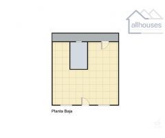 Bonita CASA REFORMADA en plena ciudad