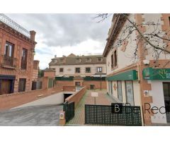 DISPONIBLE EN VENTA LOCAL COMERCIAL EN GRIÑÓN