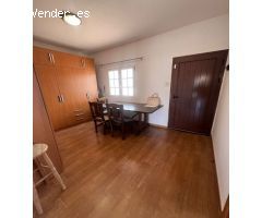 Casa de pueblo en Venta en Puerto Del Rosario Las Palmas