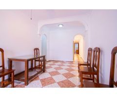 Pisos en Venta  Sevilla Sevilla