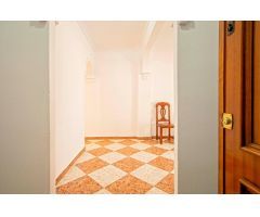 Pisos en Venta  Sevilla Sevilla