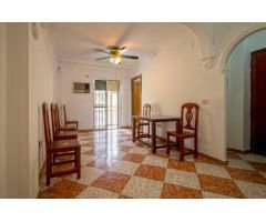 Pisos en Venta  Sevilla Sevilla