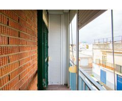 Pisos en Venta  Sevilla Sevilla