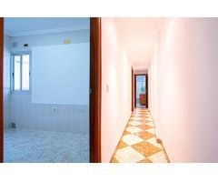 Pisos en Venta  Sevilla Sevilla