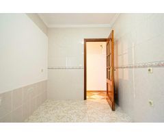 Pisos en Venta  Sevilla Sevilla