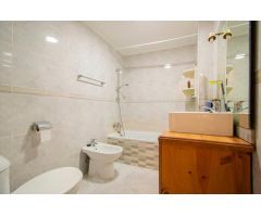 Pisos en Venta  Sevilla Sevilla