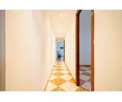 Pisos en Venta  Sevilla Sevilla