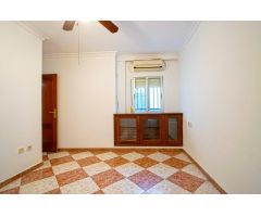 Pisos en Venta  Sevilla Sevilla