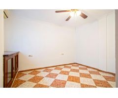 Pisos en Venta  Sevilla Sevilla