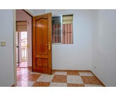 Pisos en Venta  Sevilla Sevilla