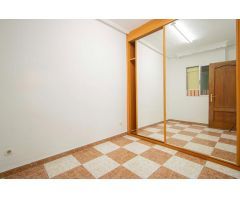 Pisos en Venta  Sevilla Sevilla