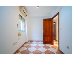Pisos en Venta  Sevilla Sevilla