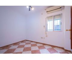 Pisos en Venta  Sevilla Sevilla