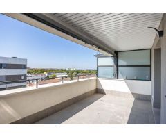 Pisos en Venta  Sevilla Sevilla