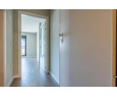 Pisos en Venta  Sevilla Sevilla