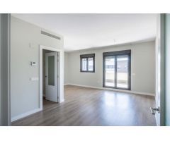 Pisos en Venta  Sevilla Sevilla