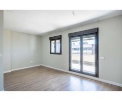 Pisos en Venta  Sevilla Sevilla