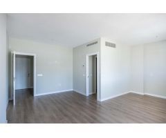 Pisos en Venta  Sevilla Sevilla