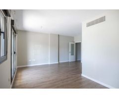 Pisos en Venta  Sevilla Sevilla