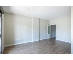 Pisos en Venta  Sevilla Sevilla