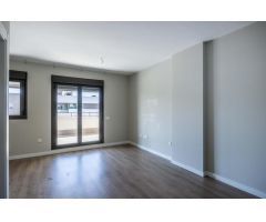 Pisos en Venta  Sevilla Sevilla