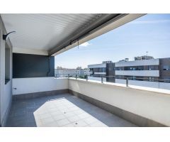 Pisos en Venta  Sevilla Sevilla
