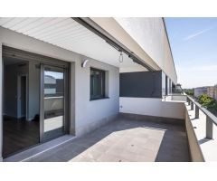 Pisos en Venta  Sevilla Sevilla